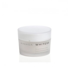 Ainhoa Whitess Depigmentant Cream